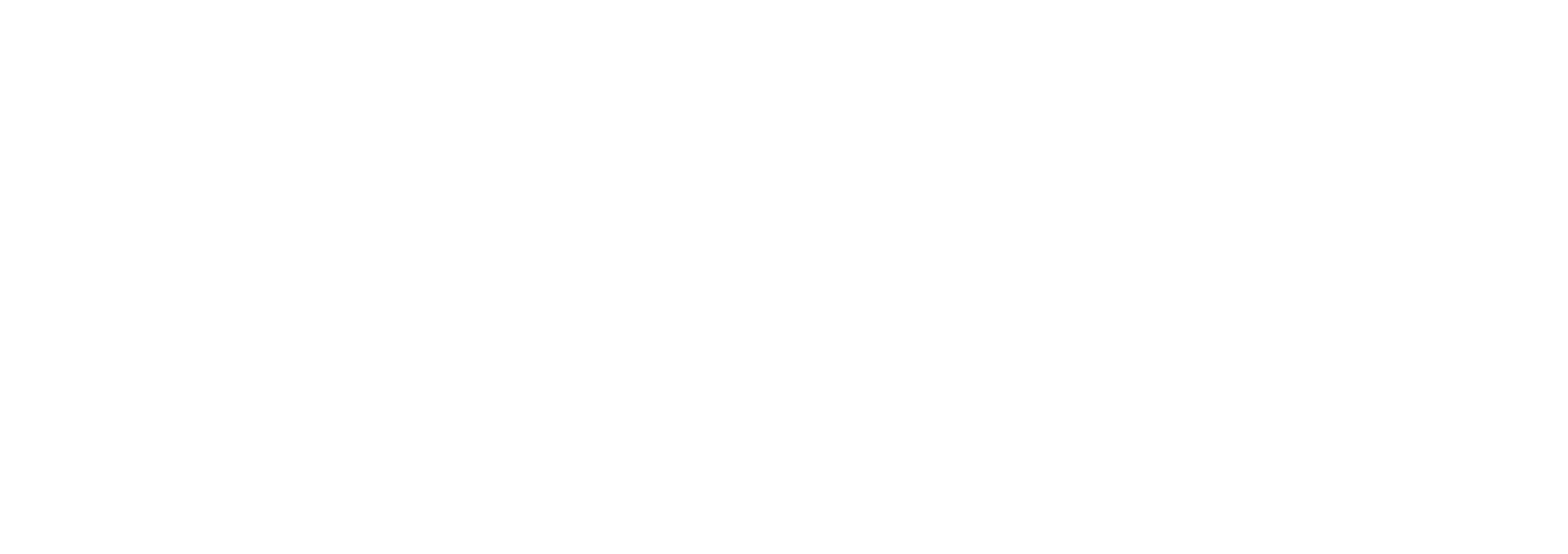 Maison Noir